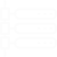й-ٷվ