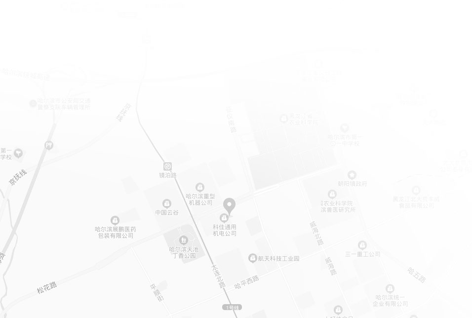 й-ٷվ