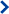 й-ٷվ