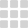 й-ٷվ