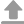 й-ٷվ