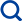 й-ٷվ