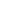й-ٷվ