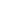 й-ٷվ