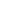й-ٷվ
