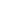 й-ٷվ