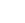 й-ٷվ
