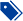 й-ٷվ