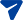 й-ٷվ