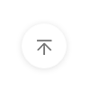 й-ٷվ
