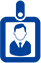 й-ٷվ