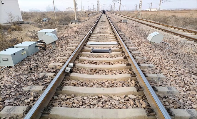 й-ٷվ